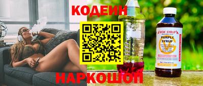 Альфа ПВП Новозыбков